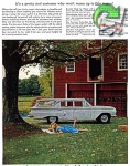 Chevrolet 1960 680.jpg